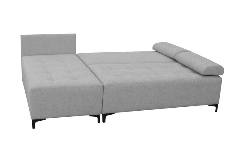 Hjørnesovesofa - Møbler - Sofaer - Sovesofaer
