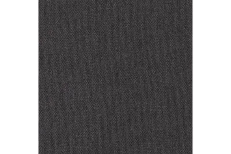 Hjørnesovesofa - Møbler - Sofaer - Sovesofaer