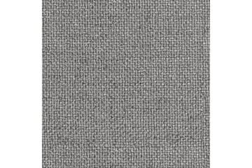 Hjørnesovesofa - Møbler - Sofaer - Sovesofaer