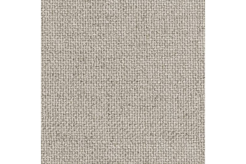 Hjørnesovesofa - Møbler - Sofaer - Sovesofaer