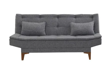 Hunterville Sovesofa 3-Pers. 106x188