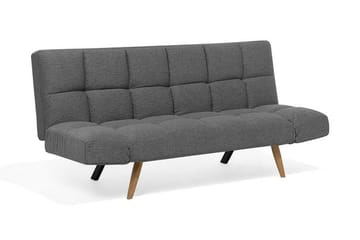 Ingaro sovesofa 182 cm