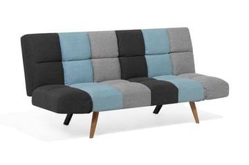 Ingaro sovesofa 182 cm