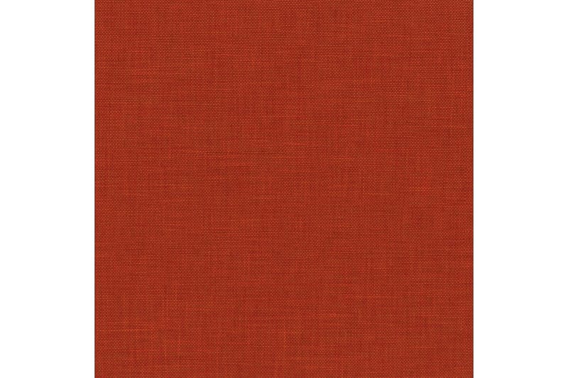 Jasper 2-personers Sovesofa Orange - Dorel Home - Møbler - Sofaer - Sovesofaer