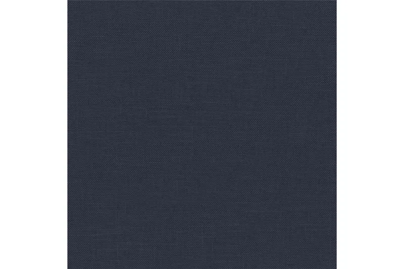 Jasper 2-personers Sovesofa Marineblå - Dorel Home - Møbler - Sofaer - Sovesofaer