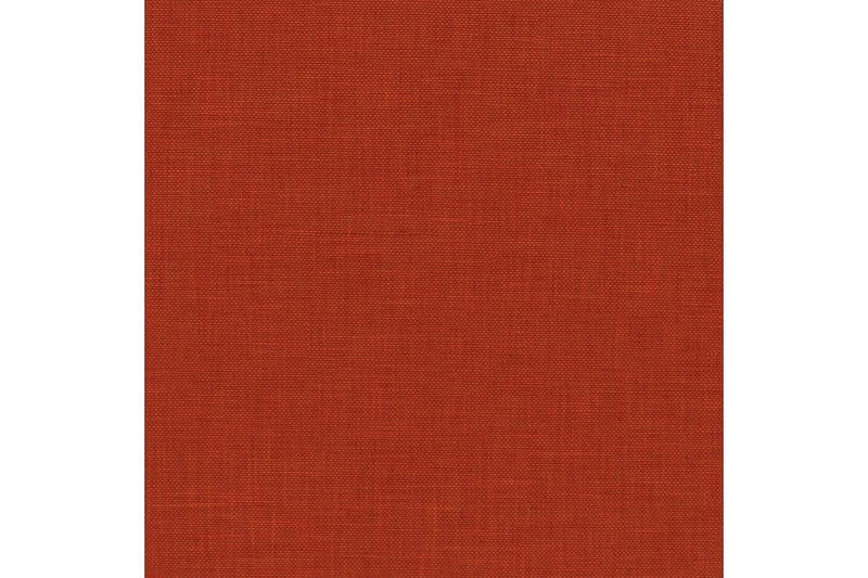 Jasper 2-personers Sovesofa Orange - Dorel Home - Møbler - Sofaer - Sovesofaer