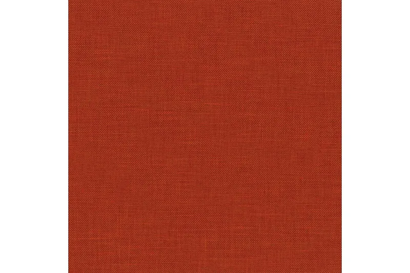 Jasper 2-personers Sovesofa Orange - Dorel Home - Møbler - Sofaer - Sovesofaer