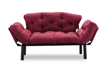 Jenica sovesofa 2-pers