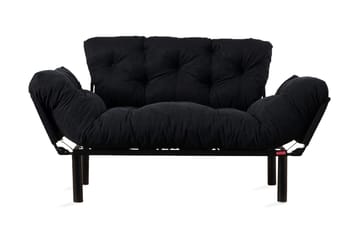 Jenica sovesofa 2-pers