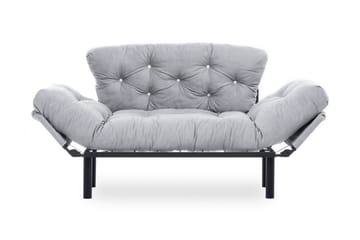 Jenica sovesofa 2-pers