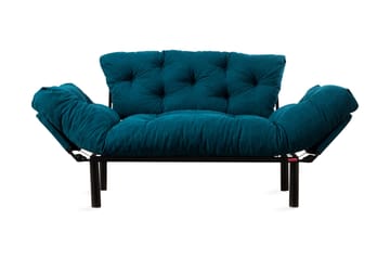 Jenica sovesofa 2-pers