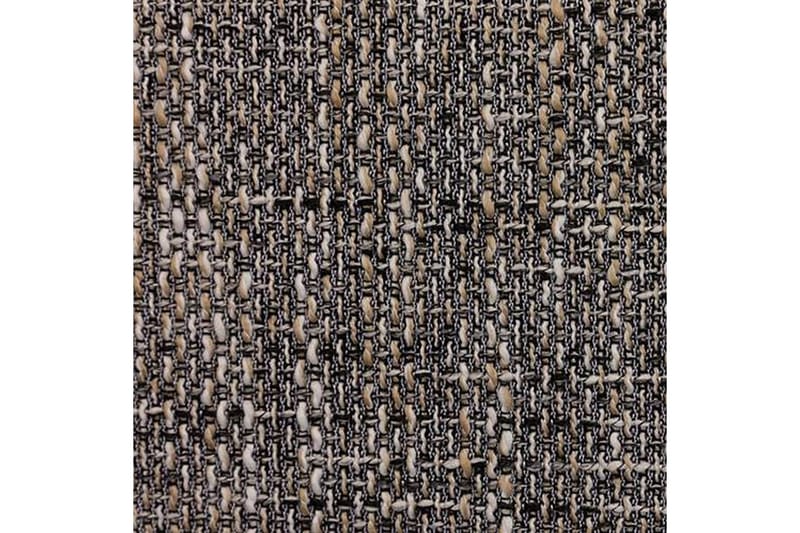 Jonas Sovesofa 195x87x86 cm - Møbler - Sofaer - Sovesofaer