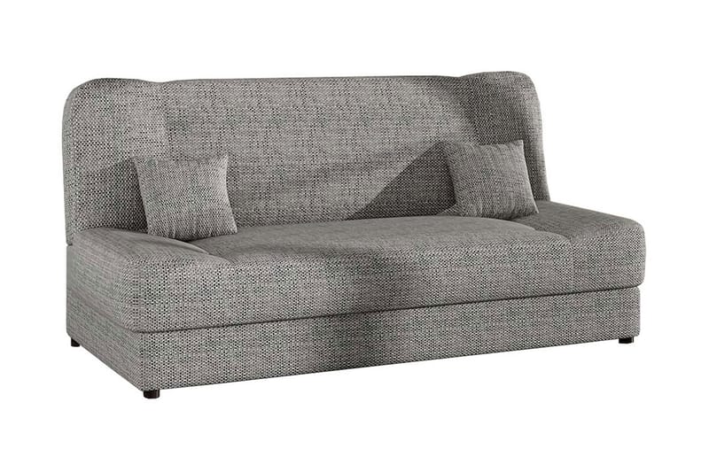 Jonas Sovesofa 195x87x86 cm, undefined