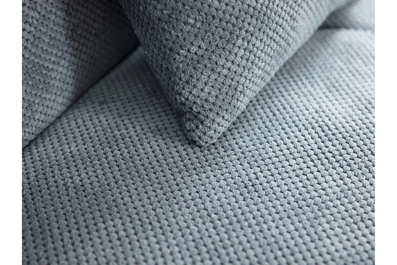 Jonas Sovesofa 195x87x86 cm - Møbler - Sofaer - Sovesofaer