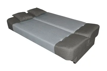Jonas Sovesofa 195x87x86 cm - Møbler - Sofaer - Sovesofaer