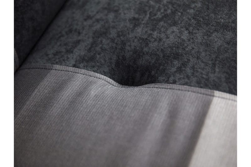 Jonas Sovesofa 195x87x86 cm - Møbler - Sofaer - Sovesofaer