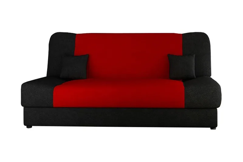 Jonas Sovesofa 195x87x86 cm, undefined