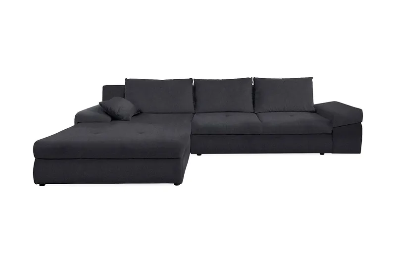 Julissa Hörnsoffa NO_BRAND Idalia 8, undefined