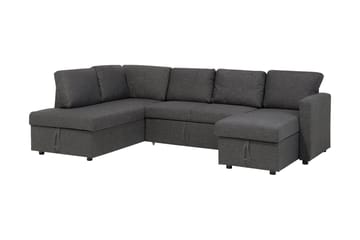 Karrabo sovesofa 285 cm