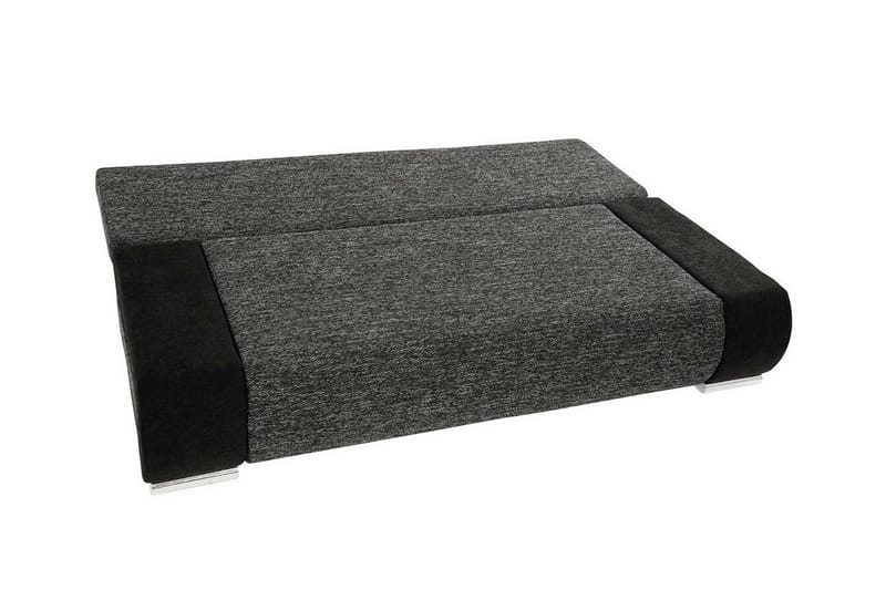 Kintore 2-sits Bäddsoffa NO_BRAND Green - Møbler - Sofaer - Sovesofaer