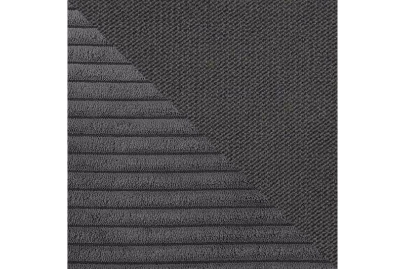 Kintore 2-pers. Sovesofa - Møbler - Sofaer - Sovesofaer