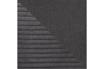 Kintore 2-pers. Sovesofa - Møbler - Sofaer - Sovesofaer