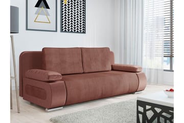 Kintore 2-personers sovesofa - Møbler - Sofaer - Sovesofaer