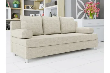 Kintore 2-personers sovesofa - Møbler - Sofaer - Sovesofaer