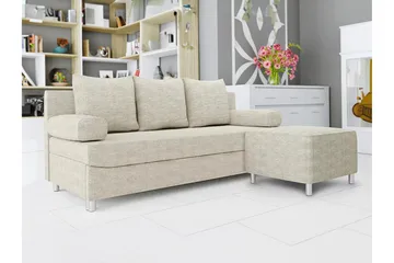 Kintore 2-personers sovesofa - Møbler - Sofaer - Sovesofaer