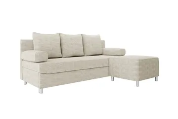 Kintore 2-personers sovesofa - Møbler - Sofaer - Sovesofaer