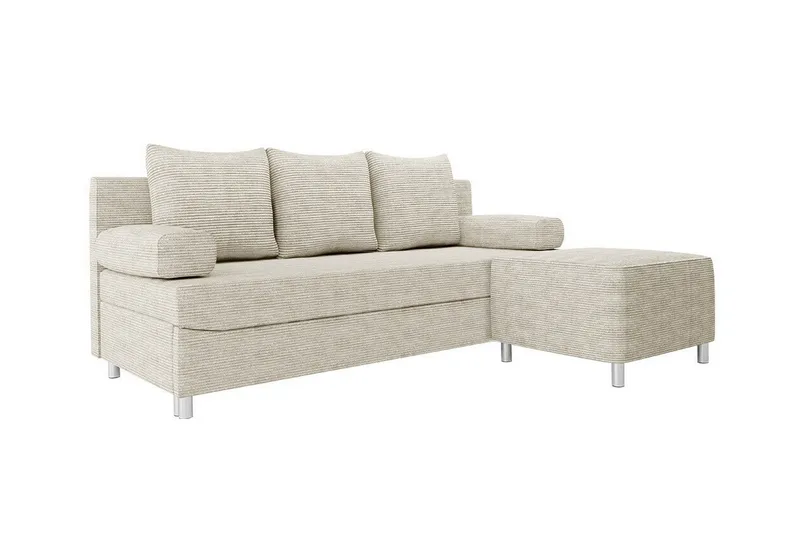 Kintore 2-personers sovesofa, undefined