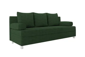 Kintore 2-personers sovesofa - Møbler - Sofaer - Sovesofaer