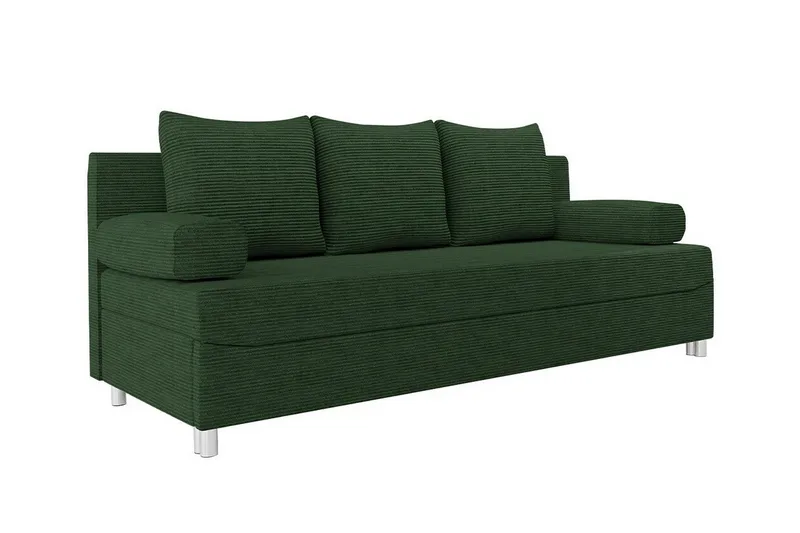Kintore 2-personers sovesofa, undefined