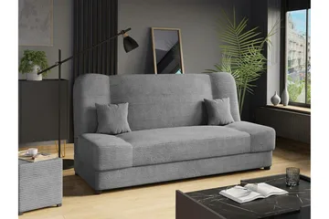 Kintore 2-pers. Sovesofa - Møbler - Sofaer - Sovesofaer