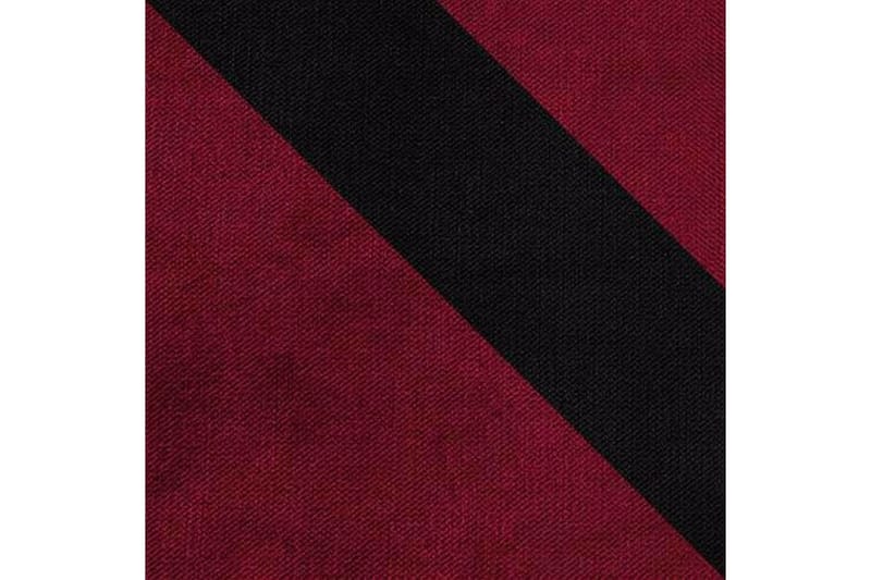 Kintore 2-pers. Sovesofa - Møbler - Sofaer - Sovesofaer