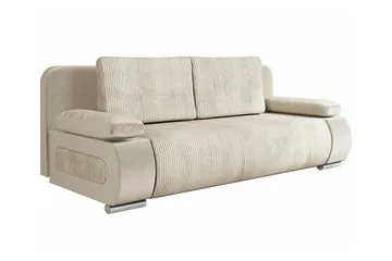 Kintore 2-personers sovesofa - Møbler - Sofaer - Sovesofaer