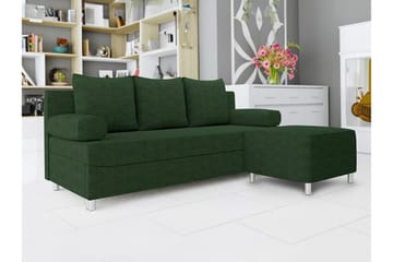 Kintore 2-personers sovesofa - Møbler - Sofaer - Sovesofaer