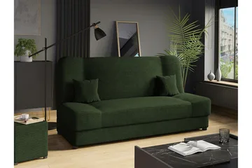 Kintore 2-pers. Sovesofa - Møbler - Sofaer - Sovesofaer
