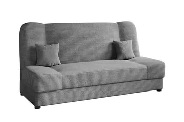 Kintore 2-pers. Sovesofa - Møbler - Sofaer - Sovesofaer