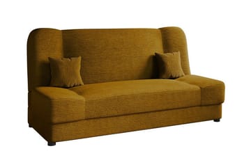 Kintore 2-pers. Sovesofa - Møbler - Sofaer - Sovesofaer