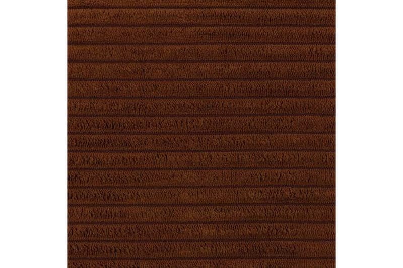 Kintore 2-pers. Sovesofa - Møbler - Sofaer - Sovesofaer