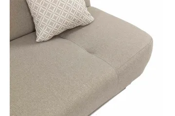 Kintore 2-pers. Sovesofa - Møbler - Sofaer - Sovesofaer