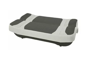 Kintore 2-pers. Sovesofa - Møbler - Sofaer - Sovesofaer