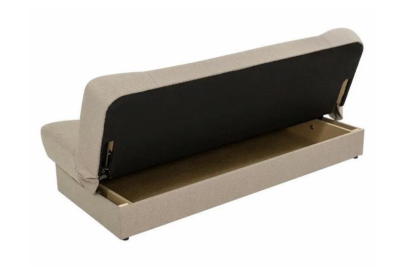 Kintore 2-pers. Sovesofa - Møbler - Sofaer - Sovesofaer