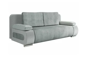Kintore 2-personers sovesofa - Møbler - Sofaer - Sovesofaer