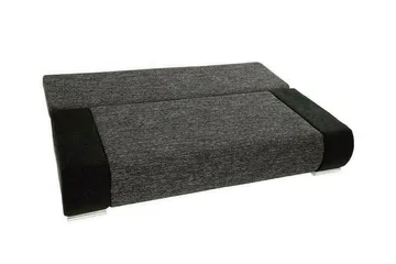 Kintore 2-pers. Sovesofa - Møbler - Sofaer - Sovesofaer