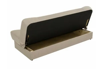Kintore 2-pers. Sovesofa - Møbler - Sofaer - Sovesofaer