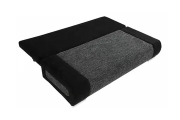 Kintore 2-pers. Sovesofa - Møbler - Sofaer - Sovesofaer