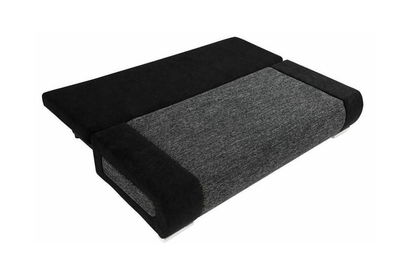 Kintore 2-pers. Sovesofa - Møbler - Sofaer - Sovesofaer