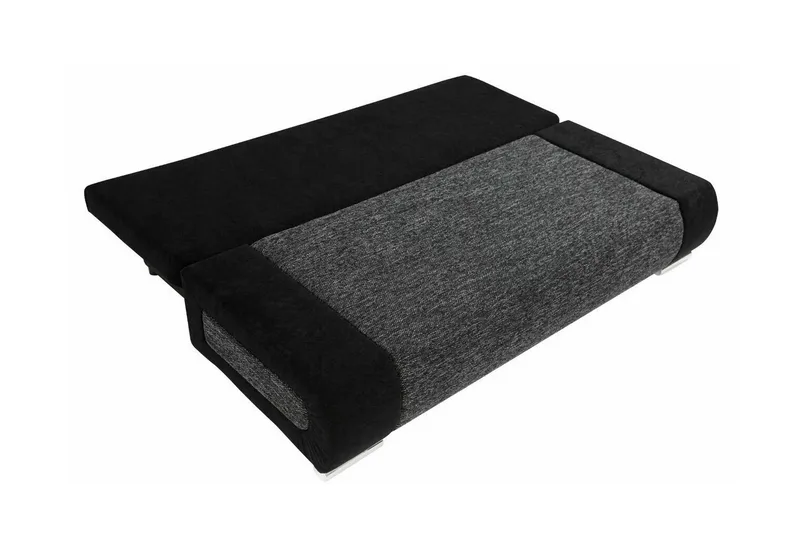 Kintore 2-pers. Sovesofa - Møbler - Sofaer - Sovesofaer